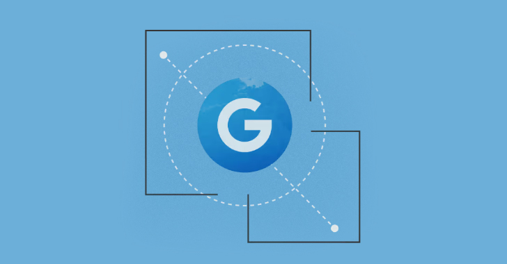 Why The Modern Google Workspace Needs Unified Security info@thehackernews.com (The Hacker News)