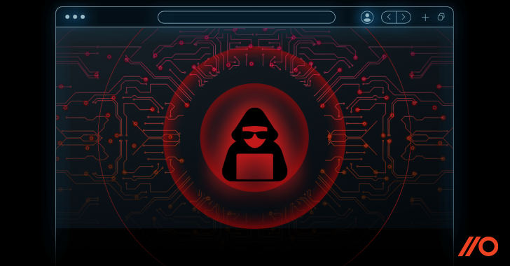 How New AI Agents Will Transform Credential Stuffing Attacks info@thehackernews.com (The Hacker News)