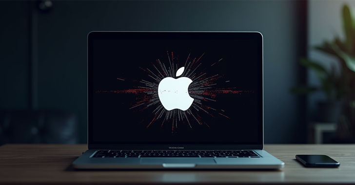 Apple Releases Patch for WebKit Zero-Day Vulnerability Exploited in Targeted Attacks info@thehackernews.com (The Hacker News)