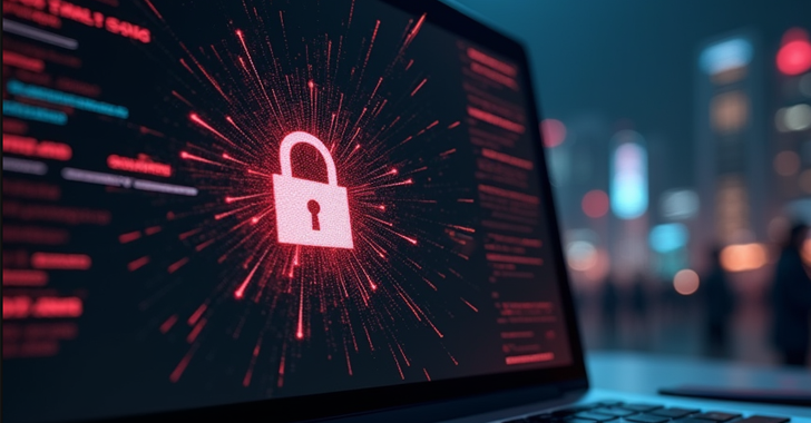 GitHub Uncovers New ruby-saml Vulnerabilities Allowing Account Takeover Attacks info@thehackernews.com (The Hacker News)