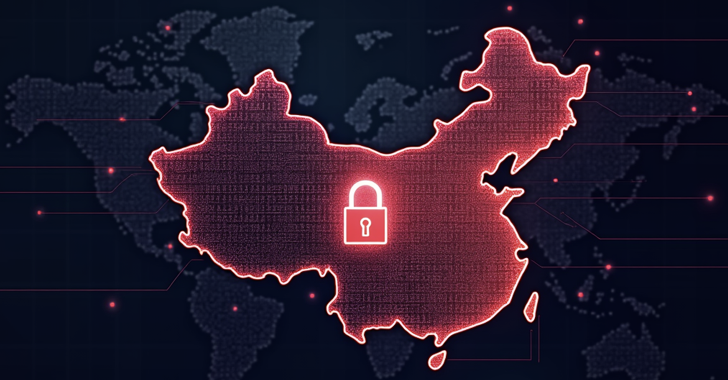 China-Linked MirrorFace Deploys ANEL and AsyncRAT in New Cyber Espionage Operation info@thehackernews.com (The Hacker News)
