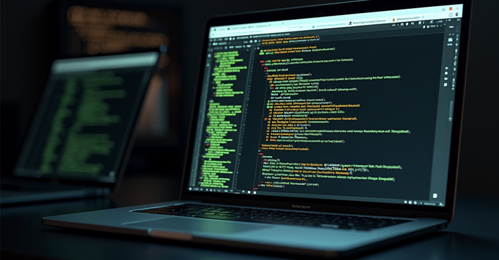 Over 400 IPs Exploiting Multiple SSRF Vulnerabilities in Coordinated Cyber Attack info@thehackernews.com (The Hacker News)