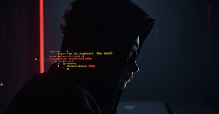 Cybercriminals Exploit CSS to Evade Spam Filters and Track Email Users’ Actions info@thehackernews.com (The Hacker News)