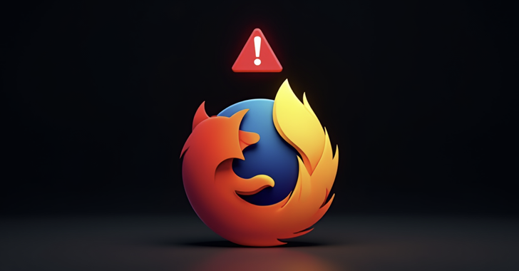 WARNING: Expiring Root Certificate May Disable Firefox Add-Ons, Security Features, and DRM Playback info@thehackernews.com (The Hacker News)