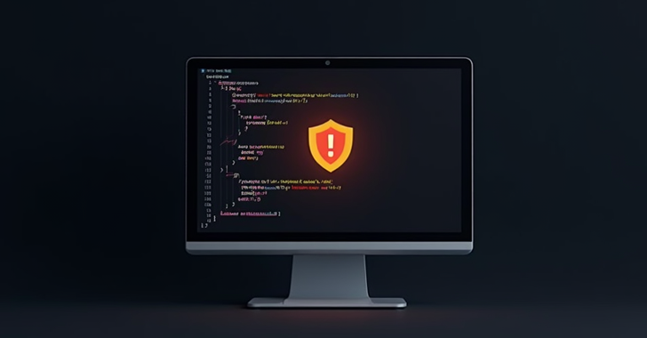 Seven Malicious Go Packages Found Deploying Malware on Linux and macOS Systems info@thehackernews.com (The Hacker News)