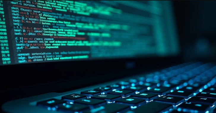 Over 4,000 ISP IPs Targeted in Brute-Force Attacks to Deploy Info Stealers and Cryptominers info@thehackernews.com (The Hacker News)