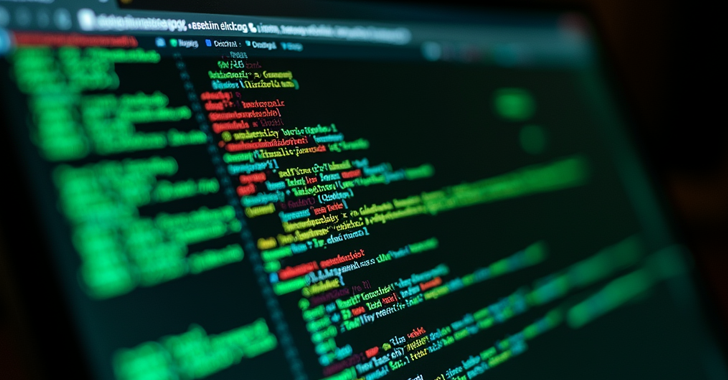 Over 1,000 WordPress Sites Infected with JavaScript Backdoors Enabling Persistent Attacker Access info@thehackernews.com (The Hacker News)
