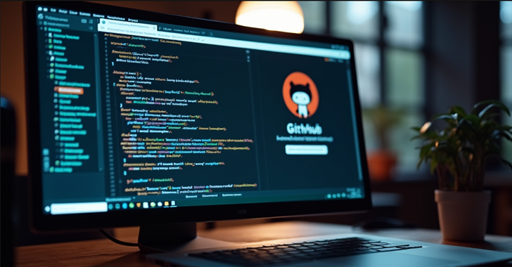 Blind Eagle Hacks Colombian Institutions Using NTLM Flaw, RATs and GitHub-Based Attacks info@thehackernews.com (The Hacker News)