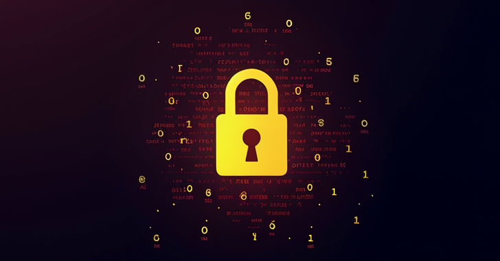 EncryptHub Deploys Ransomware and Stealer via Trojanized Apps, PPI Services, and Phishing info@thehackernews.com (The Hacker News)