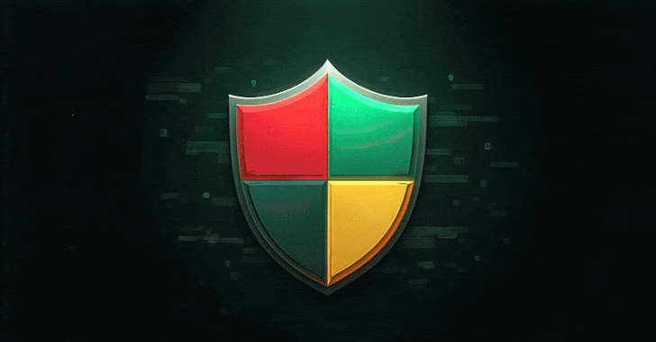 URGENT: Microsoft Patches 57 Security Flaws, Including 6 Actively Exploited Zero-Days info@thehackernews.com (The Hacker News)
