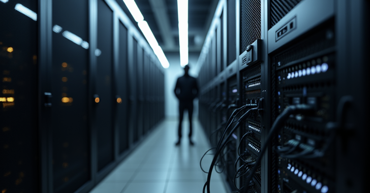 Moxa Issues Fix for Critical Authentication Bypass Vulnerability in PT Switches info@thehackernews.com (The Hacker News)