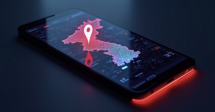 North Korea’s ScarCruft Deploys KoSpy Malware, Spying on Android Users via Fake Utility Apps info@thehackernews.com (The Hacker News)