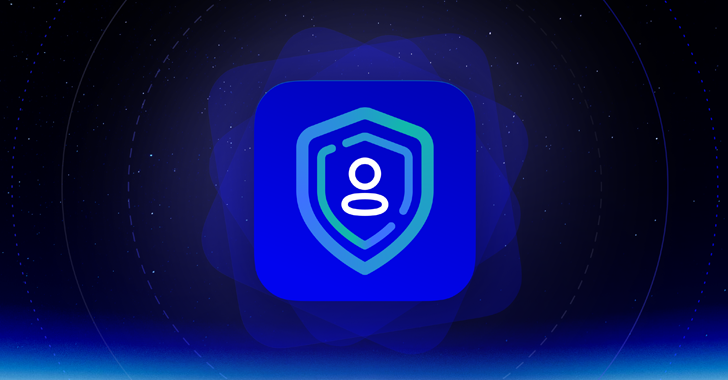 How to Improve Okta Security in Four Steps info@thehackernews.com (The Hacker News)