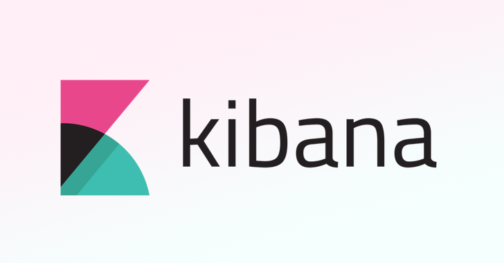 Elastic Releases Urgent Fix for Critical Kibana Vulnerability Enabling Remote Code Execution info@thehackernews.com (The Hacker News)