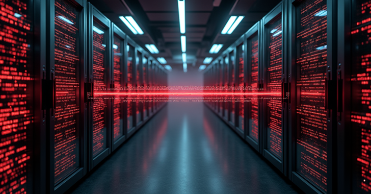 PHP-CGI RCE Flaw Exploited in Attacks on Japan’s Tech, Telecom, and E-Commerce Sectors info@thehackernews.com (The Hacker News)