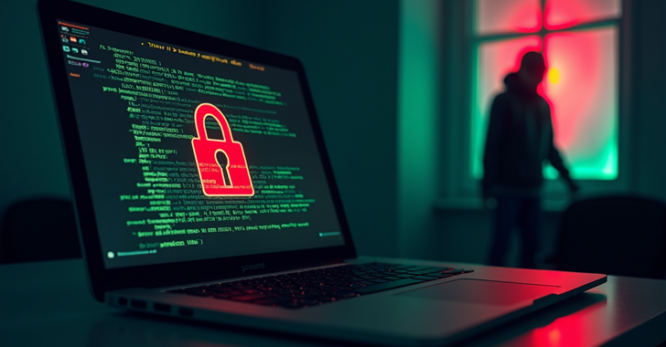 Medusa Ransomware Hits 40+ Victims in 2025, Demands $100K–$15M Ransom info@thehackernews.com (The Hacker News)