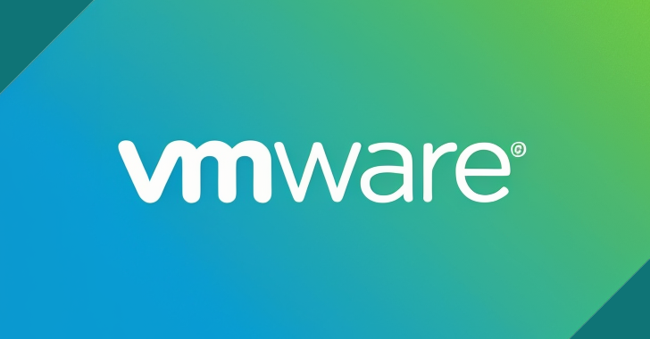 VMware Security Flaws Exploited in the Wild—Broadcom Releases Urgent Patches info@thehackernews.com (The Hacker News)