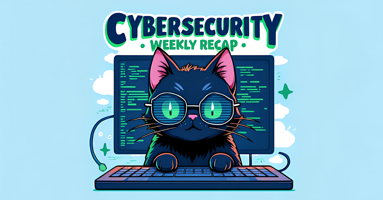 ⚡ Weekly Recap: Critical SAP Exploit, AI-Powered Phishing, Major Breaches, New CVEs & More info@thehackernews.com (The Hacker News)