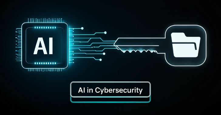 [Webinar] AI Is Already Inside Your SaaS Stack — Learn How to Prevent the Next Silent Breach info@thehackernews.com (The Hacker News)