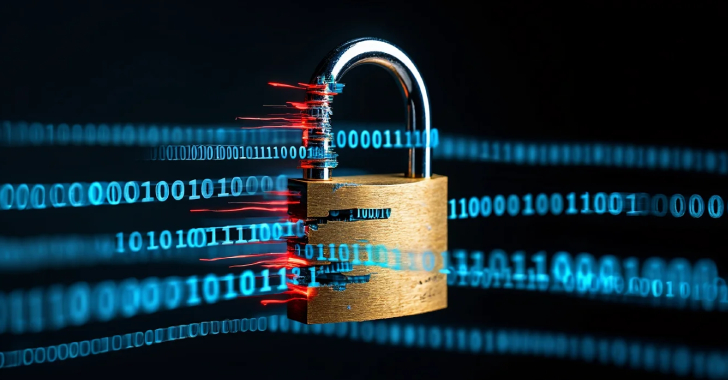 New Reports Uncover Jailbreaks, Unsafe Code, and Data Theft Risks in Leading AI Systems info@thehackernews.com (The Hacker News)