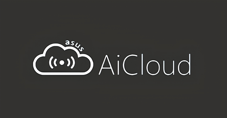 ASUS Confirms Critical Flaw in AiCloud Routers; Users Urged to Update Firmware info@thehackernews.com (The Hacker News)