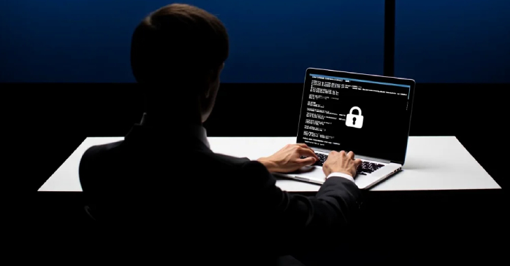 Earth Kurma Targets Southeast Asia With Rootkits and Cloud-Based Data Theft Tools info@thehackernews.com (The Hacker News)
