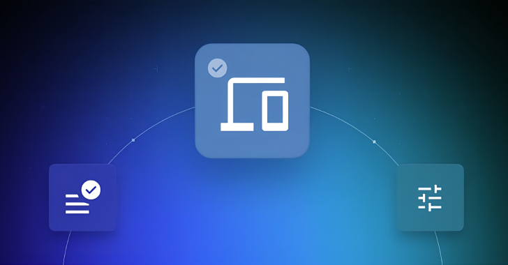 5 Reasons Device Management Isn’t Device Trust​ info@thehackernews.com (The Hacker News)