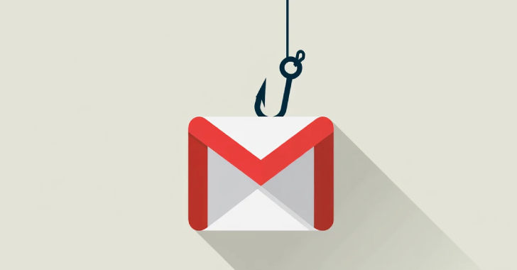 Phishers Exploit Google Sites and DKIM Replay to Send Signed Emails, Steal Credentials info@thehackernews.com (The Hacker News)