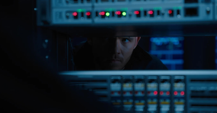 Hackers Abuse Russian Bulletproof Host Proton66 for Global Attacks and Malware Delivery info@thehackernews.com (The Hacker News)