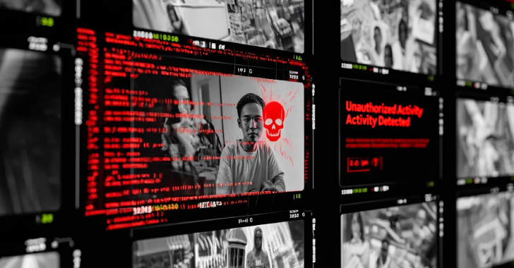Mustang Panda Targets Myanmar With StarProxy, EDR Bypass, and TONESHELL Updates info@thehackernews.com (The Hacker News)
