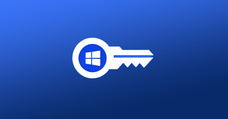 Microsoft Secures MSA Signing with Azure Confidential VMs Following Storm-0558 Breach info@thehackernews.com (The Hacker News)