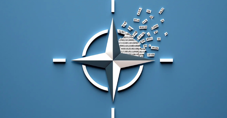 Nebulous Mantis Targets NATO-Linked Entities with Multi-Stage Malware Attacks info@thehackernews.com (The Hacker News)