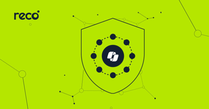 Product Walkthrough: Securing Microsoft Copilot with Reco info@thehackernews.com (The Hacker News)