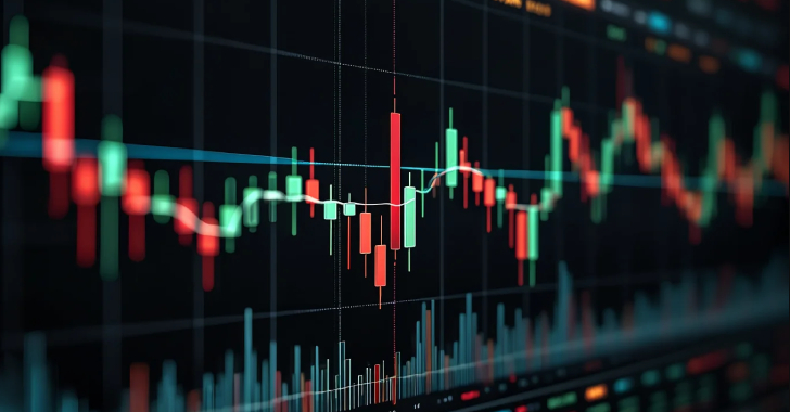 Node.js Malware Campaign Targets Crypto Users with Fake Binance and TradingView Installers info@thehackernews.com (The Hacker News)