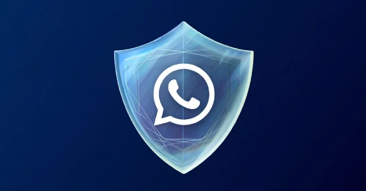WhatsApp Launches Private Processing to Enable AI Features While Protecting Message Privacy info@thehackernews.com (The Hacker News)