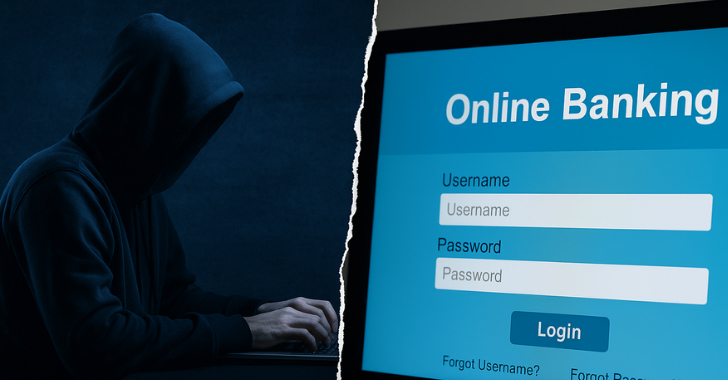 How ‘Browser-in-the-Middle’ Attacks Steal Sessions in Seconds info@thehackernews.com (The Hacker News)