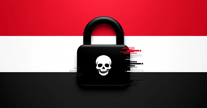 U.S. Charges Yemeni Hacker Behind Black Kingdom Ransomware Targeting 1,500 Systems info@thehackernews.com (The Hacker News)