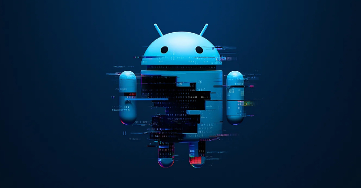 Google Fixes Actively Exploited Android System Flaw in May 2025 Security Update info@thehackernews.com (The Hacker News)