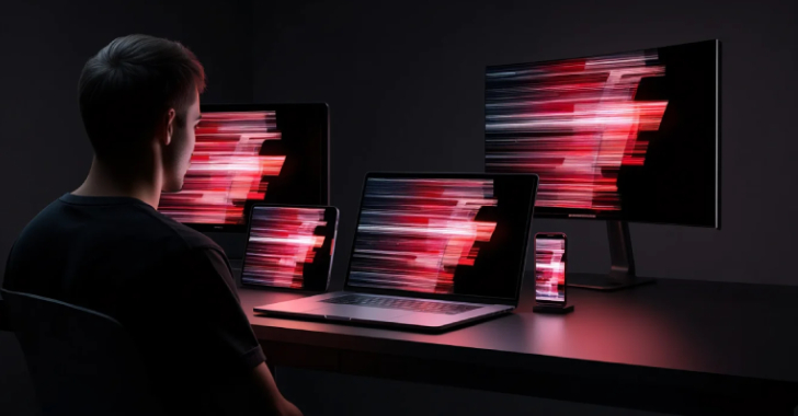 Wormable AirPlay Flaws Enable Zero-Click RCE on Apple Devices via Public Wi-Fi info@thehackernews.com (The Hacker News)