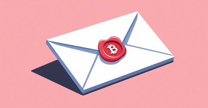 U.S. Sanctions Funnull for $200M Romance Baiting Scams Tied to Crypto Fraud info@thehackernews.com (The Hacker News)
