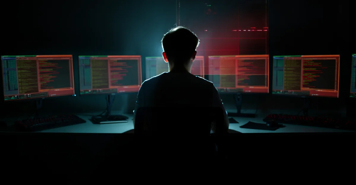 Chinese Hackers Exploit Ivanti EPMM Bugs in Global Enterprise Network Attacks info@thehackernews.com (The Hacker News)