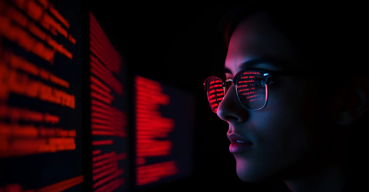Chinese Hackers Deploy MarsSnake Backdoor in Multi-Year Attack on Saudi Organization info@thehackernews.com (The Hacker News)
