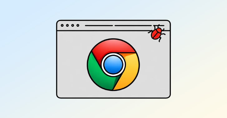100+ Fake Chrome Extensions Found Hijacking Sessions, Stealing Credentials, Injecting Ads info@thehackernews.com (The Hacker News)