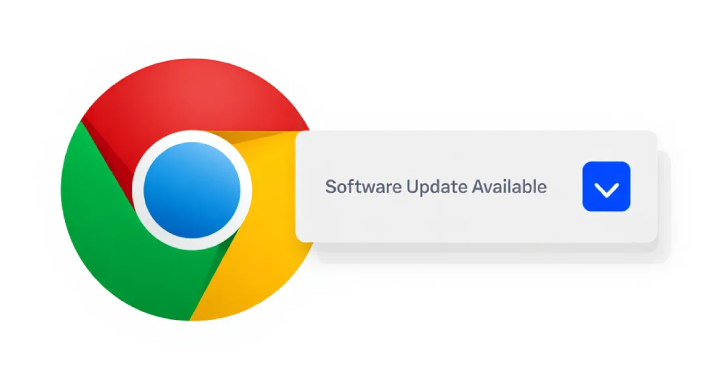 New Chrome Vulnerability Enables Cross-Origin Data Leak via Loader Referrer Policy info@thehackernews.com (The Hacker News)