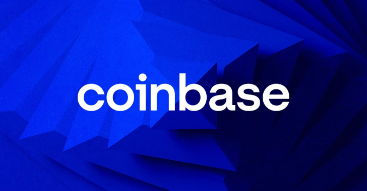 Coinbase Agents Bribed, Data of ~1% Users Leaked; $20M Extortion Attempt Fails info@thehackernews.com (The Hacker News)