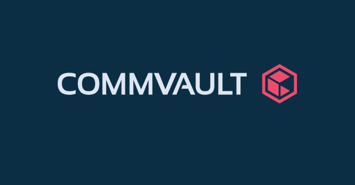 Commvault Confirms Hackers Exploited CVE-2025-3928 as Zero-Day in Azure Breach info@thehackernews.com (The Hacker News)