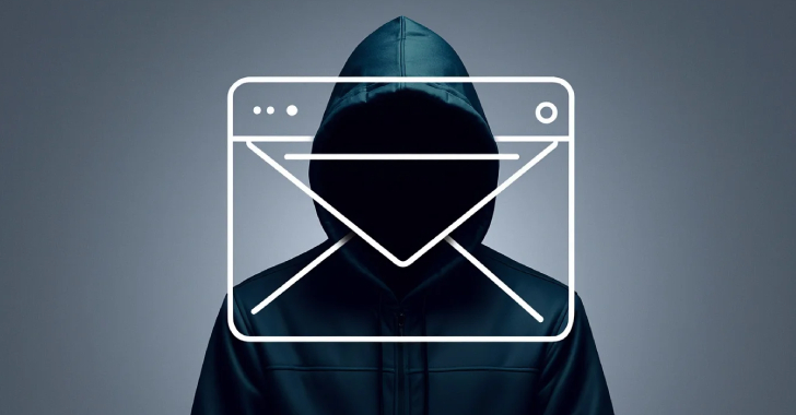 Russia-Linked APT28 Exploited MDaemon Zero-Day to Hack Government Webmail Servers info@thehackernews.com (The Hacker News)
