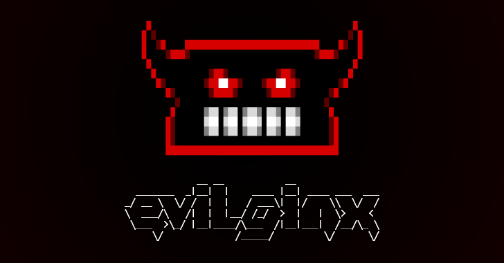 Russian Hackers Breach 20+ NGOs Using Evilginx Phishing via Fake Microsoft Entra Pages info@thehackernews.com (The Hacker News)