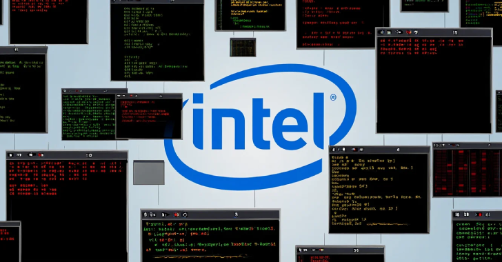 Researchers Expose New Intel CPU Flaws Enabling Memory Leaks and Spectre v2 Attacks info@thehackernews.com (The Hacker News)