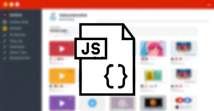 Researchers Expose PWA JavaScript Attack That Redirects Users to Adult Scam Apps info@thehackernews.com (The Hacker News)